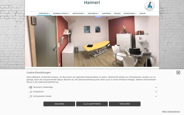 haimerl-laufsport.de