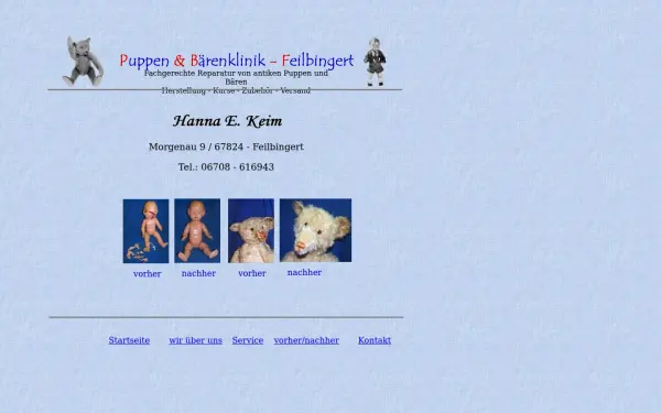 hanna-keim.de