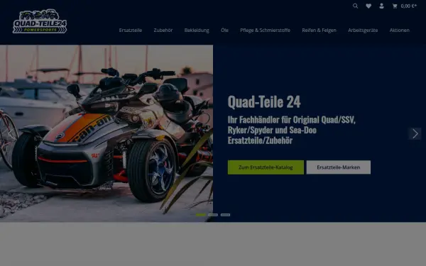 www.quad-teile24.de