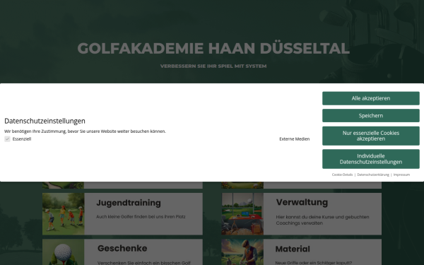 golfakademie-haan-duesseltal.de