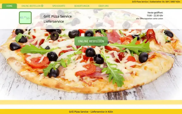 grillpizzaservice.de