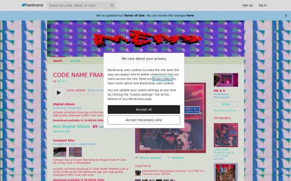 menumenu.bandcamp.com