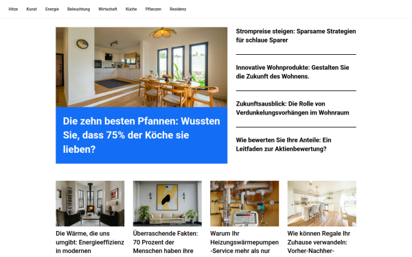 wohnmagie.at