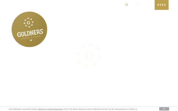 www.goldners.at