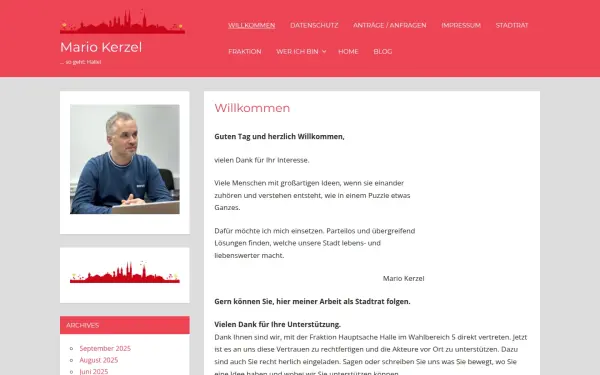 sogehthalle.mariokerzel.de