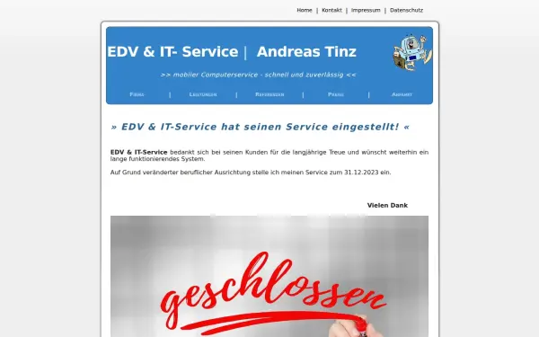 24h-computerservice.de
