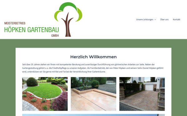 hoepken-gartenbau.de