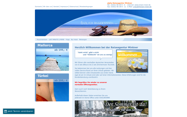 reisen-meer.de