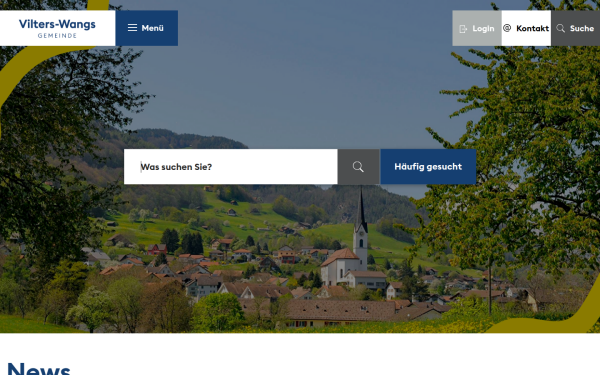 www.vilters-wangs.ch