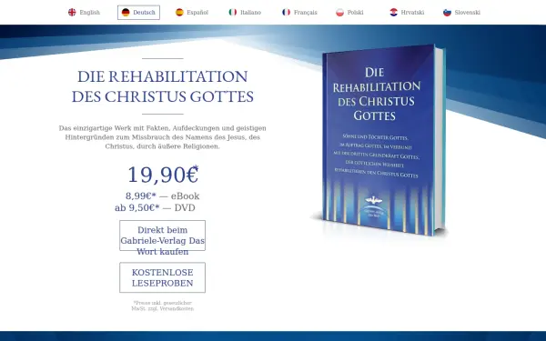 die-rehabilitation.de