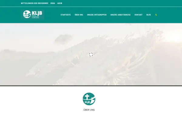 kljb-dachau.de
