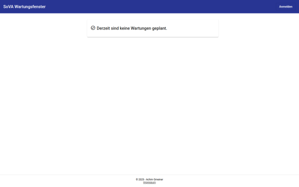 sova-gateway-server.at
