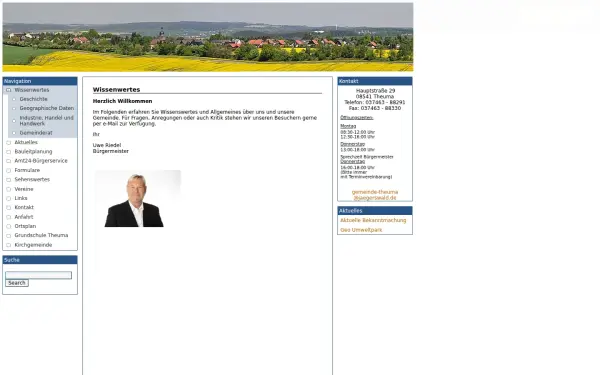 theuma-vogtland.de
