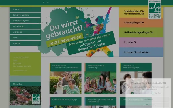 www.bkee.de