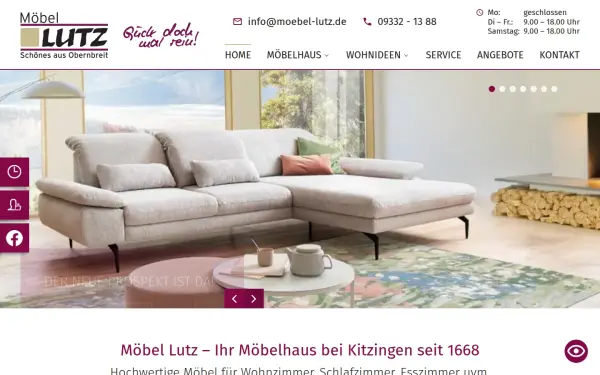 www.moebel-lutz.de
