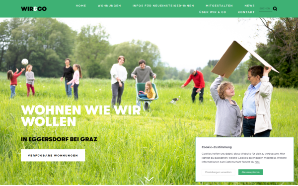 www.wir-und-co.at