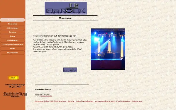 dj-barock.de