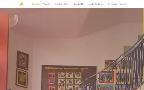 dreifaltigkeits-mittelschule-amberg.de