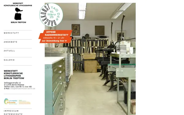 lithowerkstatt-berlin.de