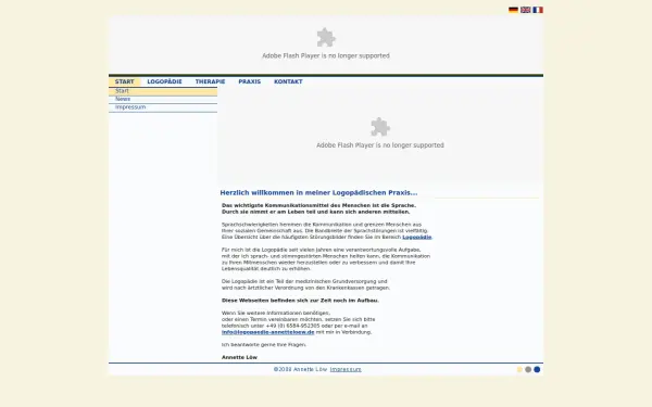 logopaedie-annette-loew.de