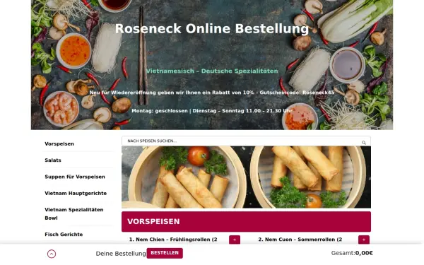roseneck.fast-delivery.de