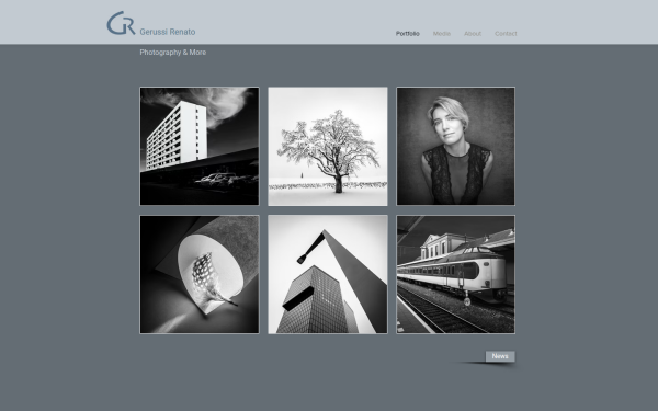 www.gerussirenato.art