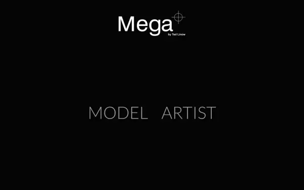www.megamodelagency.com