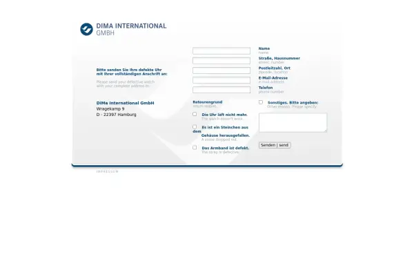 dima-international.de
