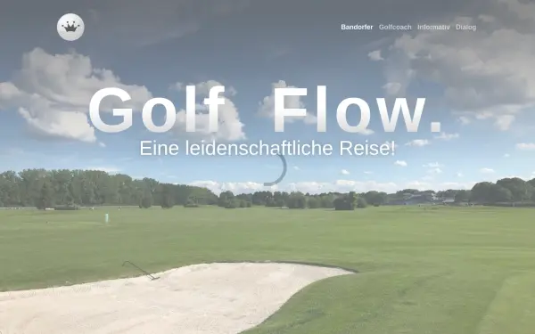 golfcoach.de
