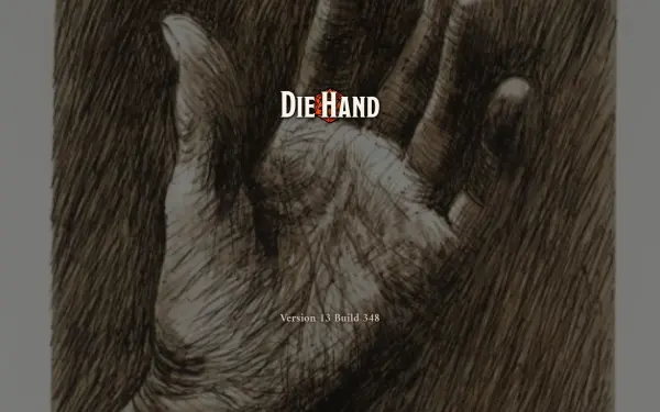 gthm.de