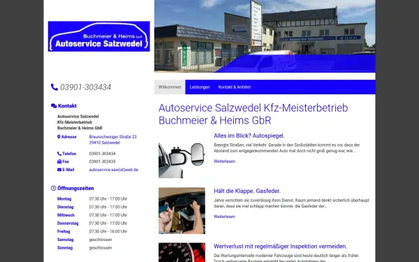 www.autoservice-salzwedel.de