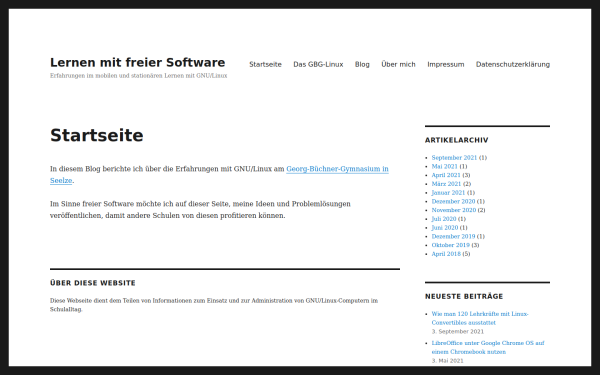 linux-in-der-schule.de