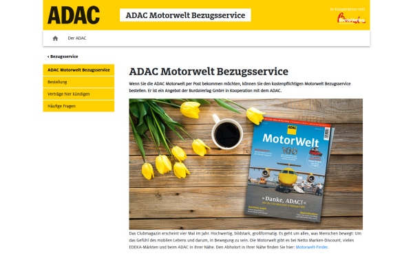 motorwelt-bezugsservice.de