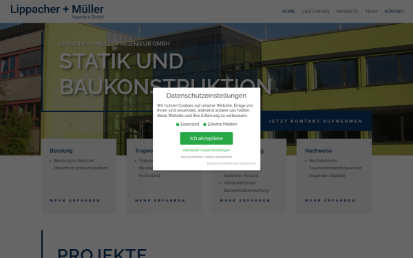 statik-erding.de