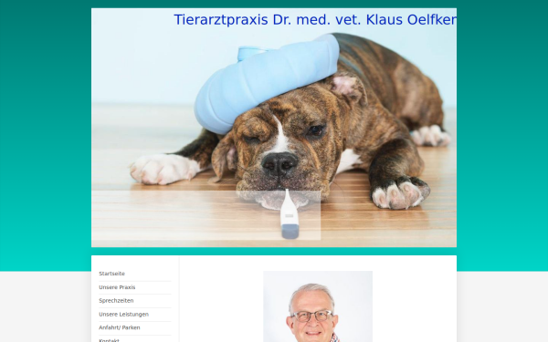 www.doc-oelfken.de