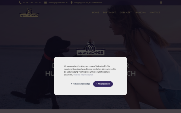 www.spartacanis.at
