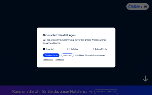 muellers-ffm.de