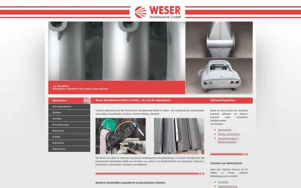 1astrahlen.de