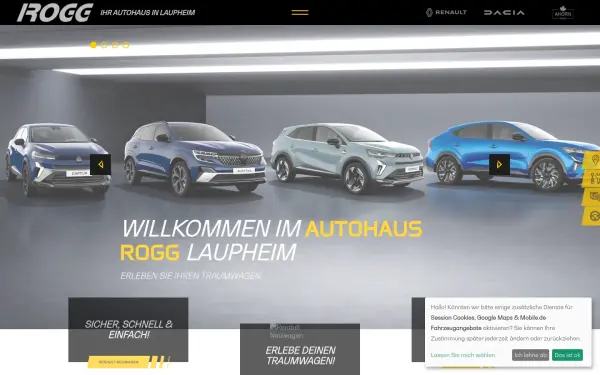autohaus-rogg.de