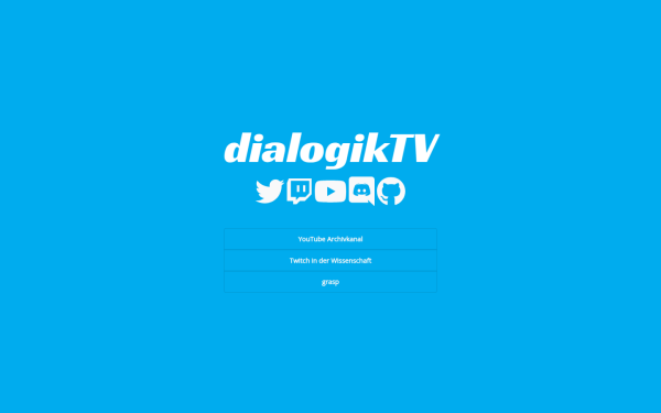 dialogik.tv