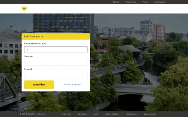 firmenportal.bvg.de