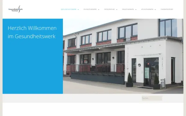 gw-wickede.de