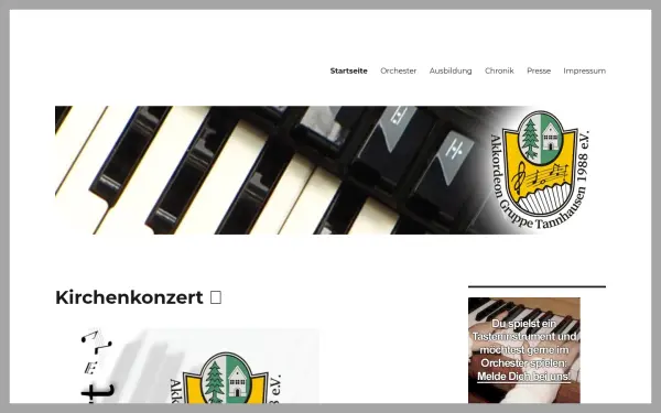www.akkordeongruppe-tannhausen.de
