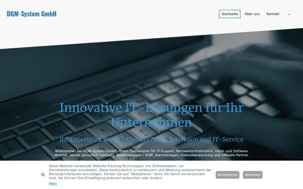 www.dgm-system.de