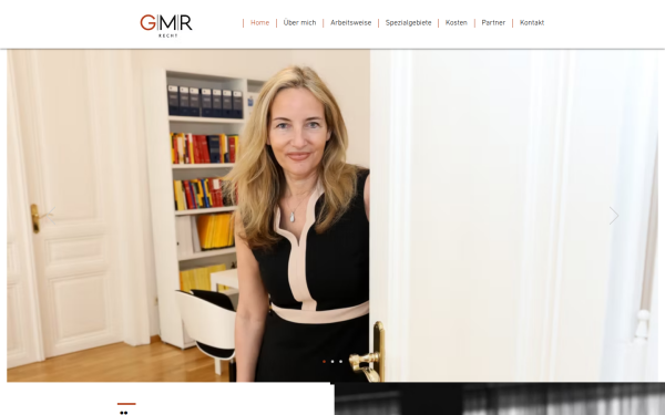 www.gmr-recht.at