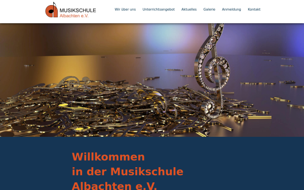 www.musikschule-albachten.de