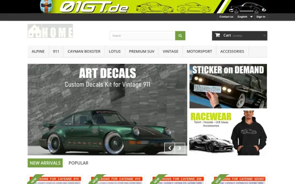 www.01gt.de