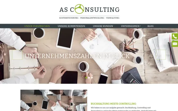www.a-s-consult.de