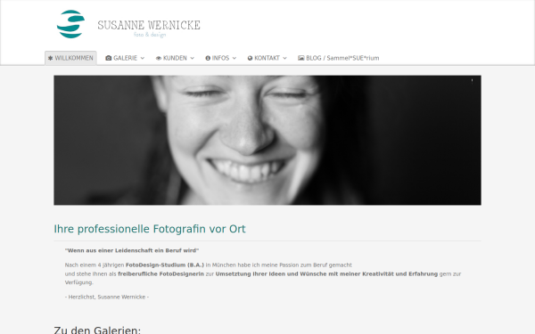 www.sue-wernicke.de