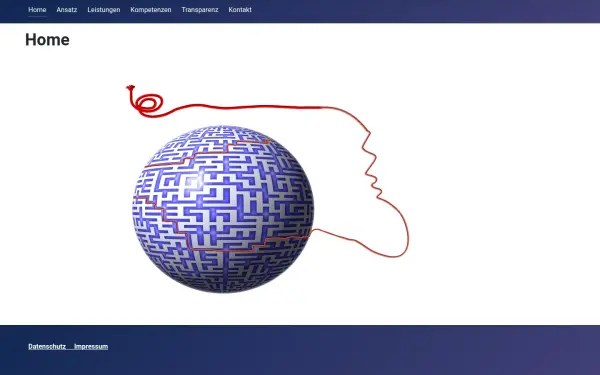 ariadne-immobilien.de